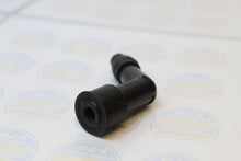Load image into Gallery viewer, KTM 78039090100 SPARK PLUG CONNECTOR