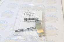 Load image into Gallery viewer, KTM 46337020033 OUTLET VALVE CPL.