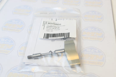 KTM 46337020033 OUTLET VALVE CPL.