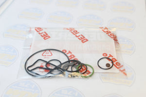 45131599000 GASKET SET DELLORTO 12-14 PHVA
