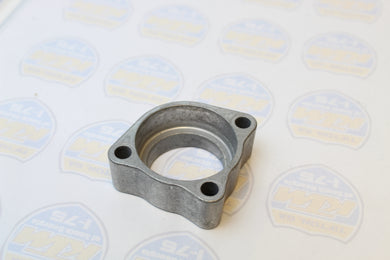 KTM 46205003000 EXHAUST FLANGE