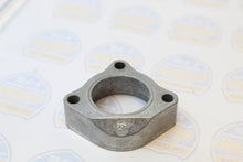 Load image into Gallery viewer, KTM 46205003000 EXHAUST FLANGE