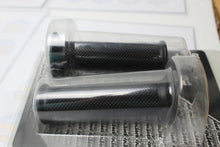 Load image into Gallery viewer, KTM 45002021000 GRIP SET