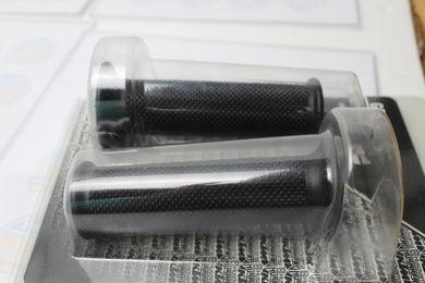 KTM 45002021000 GRIP SET