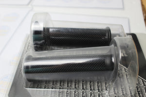 KTM 45002021000 GRIP SET