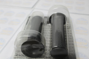 KTM 45002021000 GRIP SET