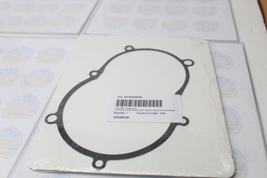 KTM 45130025000 GASKET FOR CLUTCH COVER 2001-2008 50 SX MINI JUNIOR SENIOR PRO