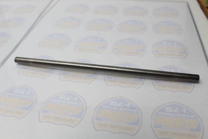 KTM 59032054000 PUSH ROD 7X188MM