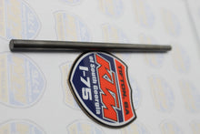 Load image into Gallery viewer, KTM 59032054000 PUSH ROD 7X188MM