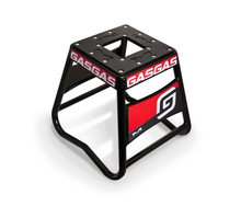 Load image into Gallery viewer, GASGAS MATRIX A2 BIKE STAND U7122500