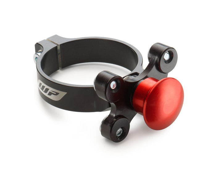 KTM 46301996100 21 22 23 65SX MC65 FACTORY START DEVICE