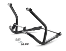 Load image into Gallery viewer, KTM 90212968244C1 ENGINE GUARD SET 2014-2023 390 DUKE