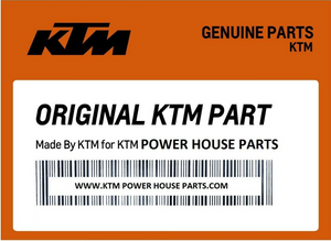45139005100 FLYWHEEL ROTOR 50CCM LC 2001