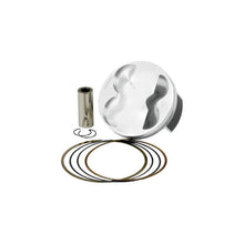 Load image into Gallery viewer, KTM 79230207100 II PISTON II KIT CPL. 350 16 17 18 19 20 350 SXF XCF SX-F EXC-F XCF-W