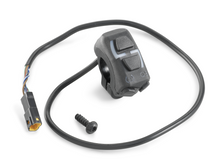 Load image into Gallery viewer, KTM GAS GAS A46039974044 IGNITION CURVE MAP SWITCH