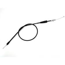 KTM 47202091000 THROTTLE CABLE