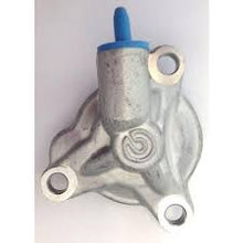 Load image into Gallery viewer, KTM 77232061044 OUTPUT CYLINDER CPL. BREMBO CLUTCH SLAVE