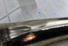 Load image into Gallery viewer, 19 20 21 22 KTM 250SX 250 SX 21 22 MC250 GASGAS EXPANSION CHAMBER EXHAUST DENTED