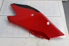 Load image into Gallery viewer, GASGAS A54006004000FB1 21 22 MC 125 250 450 F RIGHT SIDE COVER AIR FILTER