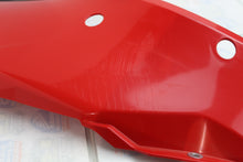 Load image into Gallery viewer, GASGAS A54006004000FB1 21 22 MC 125 250 450 F RIGHT SIDE COVER AIR FILTER