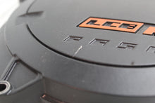 Load image into Gallery viewer, 2014-2022 KTM 1290 ADVENTURE SUPER DUKE SUPER ADVENTURE CLUTCH COVER SCRATCH