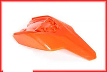 Load image into Gallery viewer, KTM 45208013000X4 REAR FENDER 2010-2015 50SX MINI