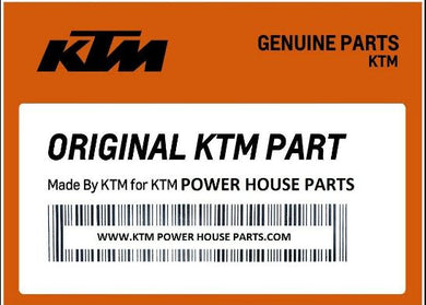 KTM 4721010104430 17 18 19 20 21 22 23 16