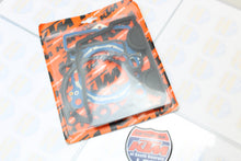 Load image into Gallery viewer, KTM 79230097000 CYL. GASKET SET 250 SX-F