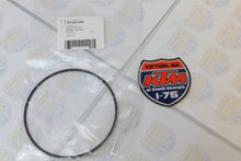 Load image into Gallery viewer, KTM 78132013000 WASHER 112X118X1.5