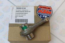 Load image into Gallery viewer, KTM 79030015144 CONNECTING ROD REPAIR KIT