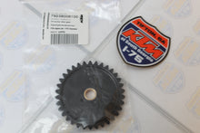 Load image into Gallery viewer, KTM 79238006100 Oil pump idler-gear