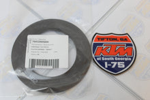 Load image into Gallery viewer, KTM 76432005000 CLUTCH SPRING  ''300Nm''