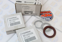Load image into Gallery viewer, KTM 00050002319 Crankshaft repair kit