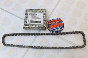 KTM 79236013100 TIMING CHAIN