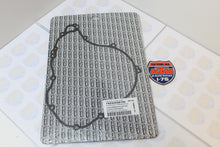 Load image into Gallery viewer, KTM 79230025100 Clutch cover gasket