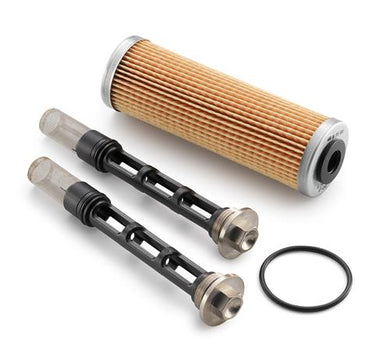 KTM 00050000068 OIL FILTER SERVICE KIT