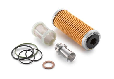 KTM 00050000064 OIL FILTER SERVICE KIT