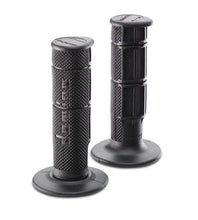 Load image into Gallery viewer, KTM 50202021000 GRIPP SET HALF WAFFLE