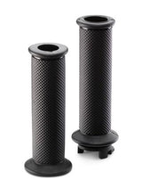 Load image into Gallery viewer, KTM 76002021000 GRIP SET OPEN END