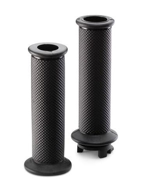 KTM 76002021000 GRIP SET OPEN END
