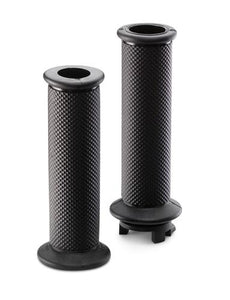 KTM 76002021000 GRIP SET OPEN END