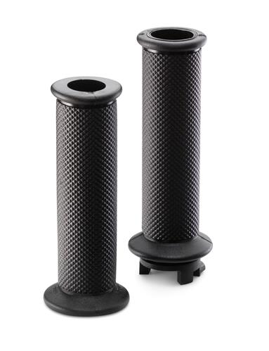 KTM 76002021000 GRIP SET OPEN END