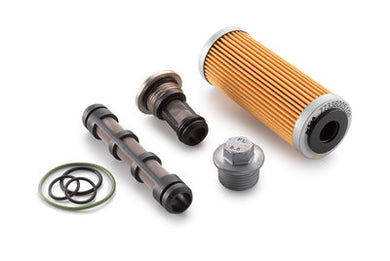 KTM 79438015010 OIL FILTER SERVICE KIT