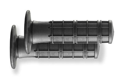 KTM 58302021000 GRIP SET FULL WAFFLE