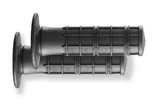 KTM 58302021100 GRIP SET FULL WAFFLE