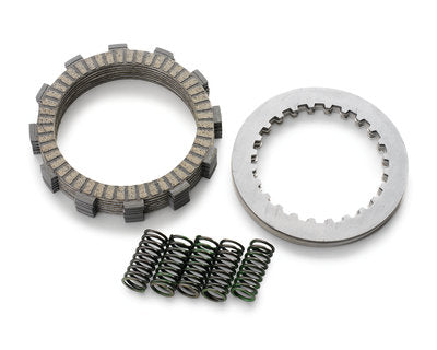 KTM 90232011010 Clutch Kit 14 15 390 Duke