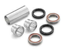Load image into Gallery viewer, KTM 60309015000 FRONT WHEEL REPAIR KIT ADV 13-15