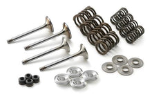 Load image into Gallery viewer, KTM 60036030010 VALVE KIT 990 ADV/S-MOTO