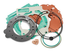 Load image into Gallery viewer, KTM 50330097100 GASKET SEAL SET KIT