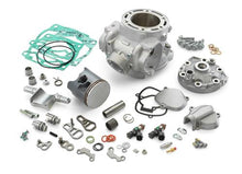 Load image into Gallery viewer, KTM 55730905144 250 TO 300 KIT FACTORY 250 XC-W TPI 2020 2021